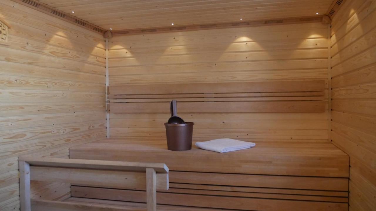 Hotel Golden Circle Suites Rovaniemi Dış mekan fotoğraf