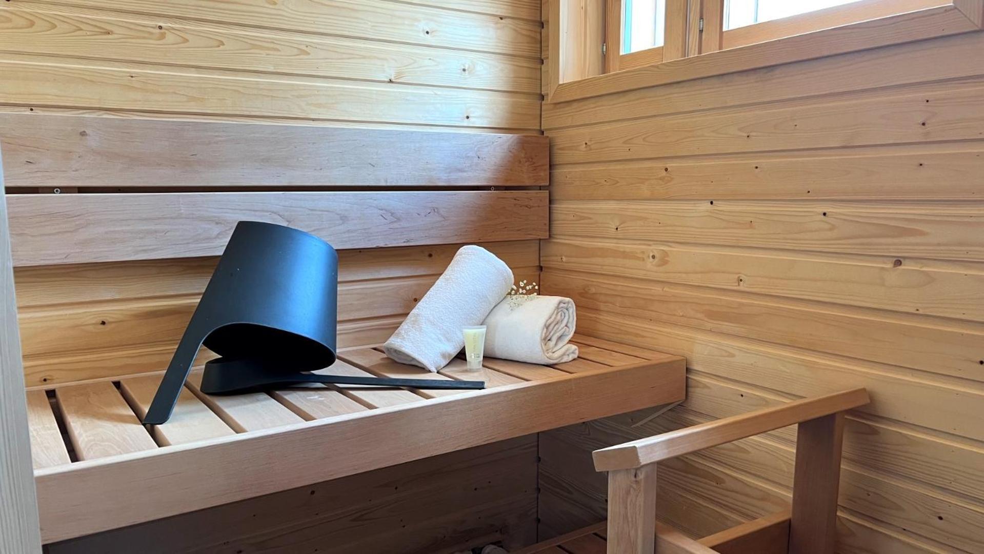 Hotel Golden Circle Suites Rovaniemi Dış mekan fotoğraf